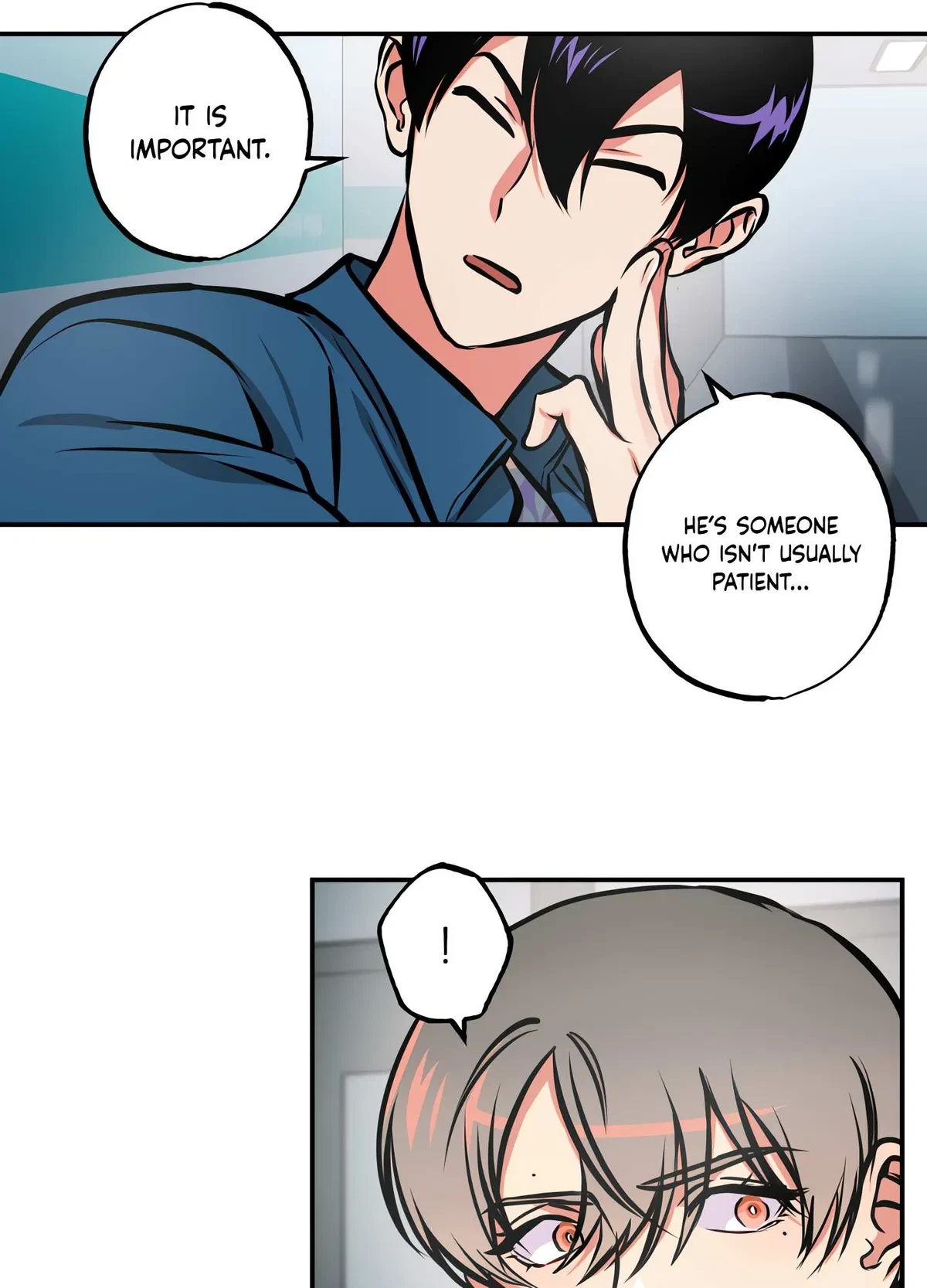Chapter 15, page 16