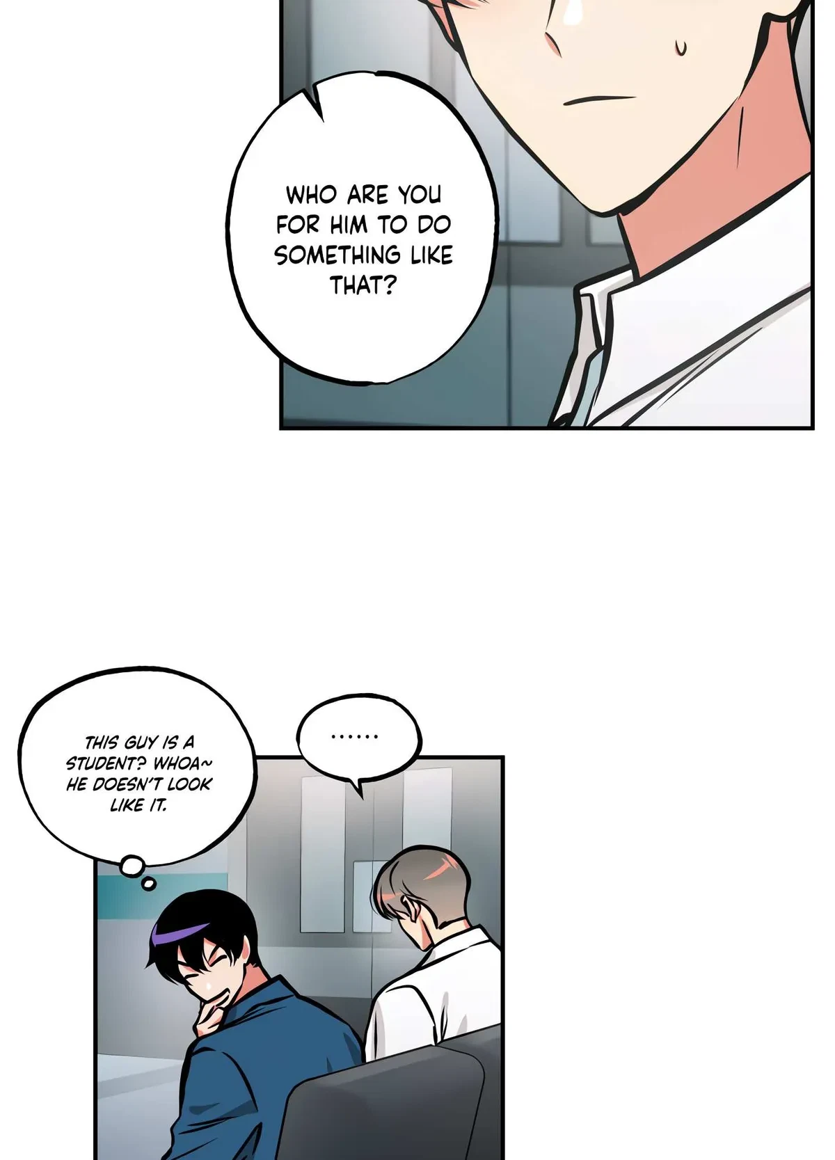 Chapter 15, page 17