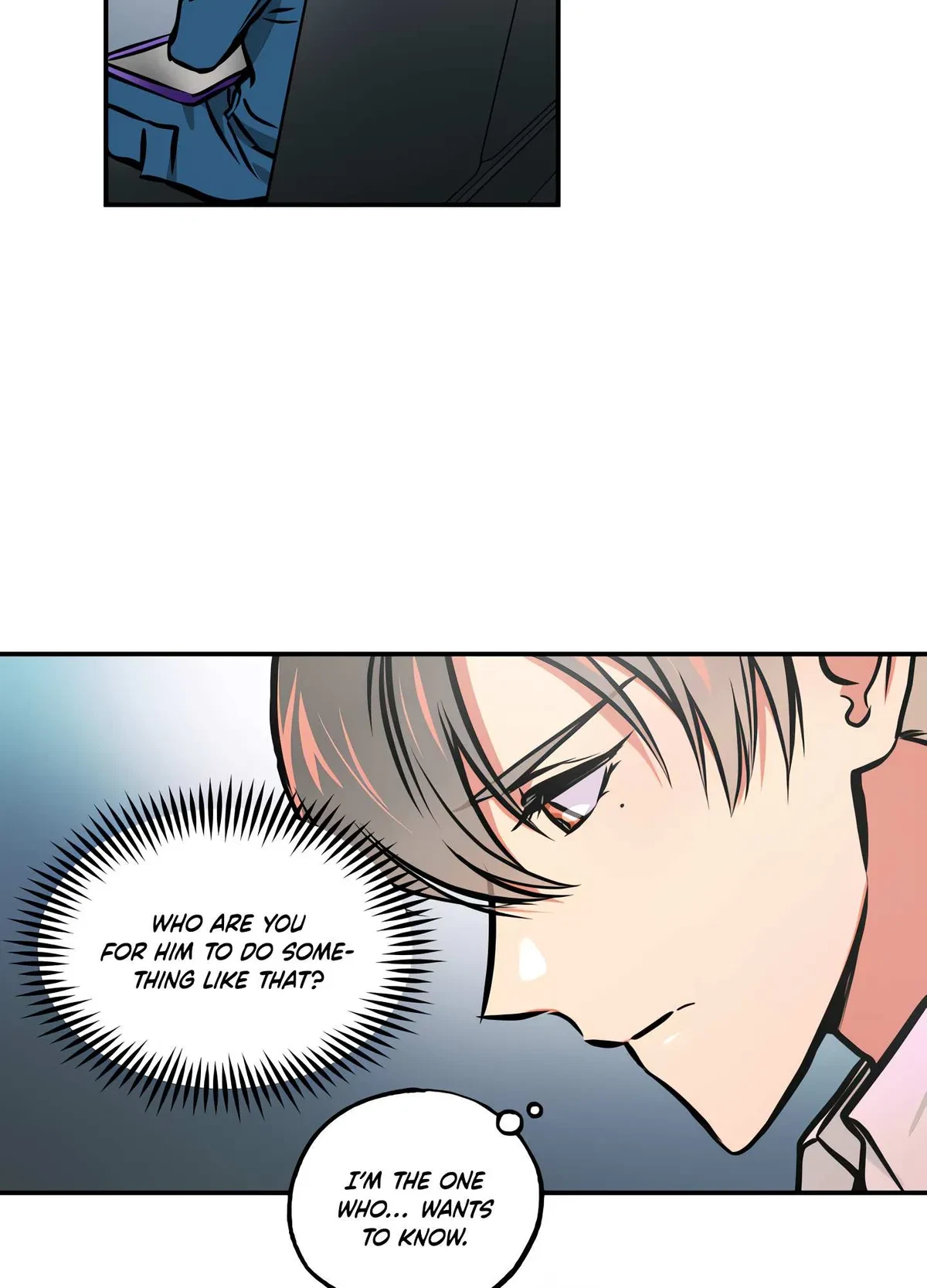 Chapter 15, page 18