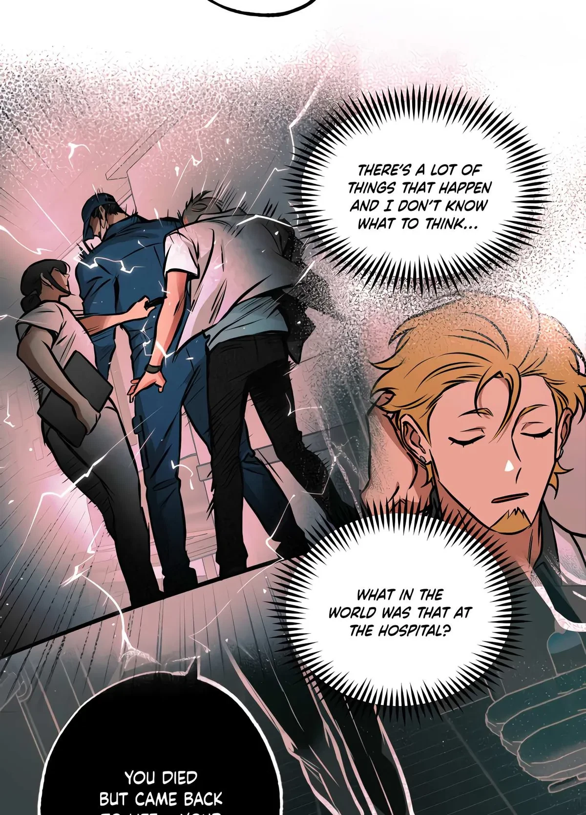 Chapter 15, page 19
