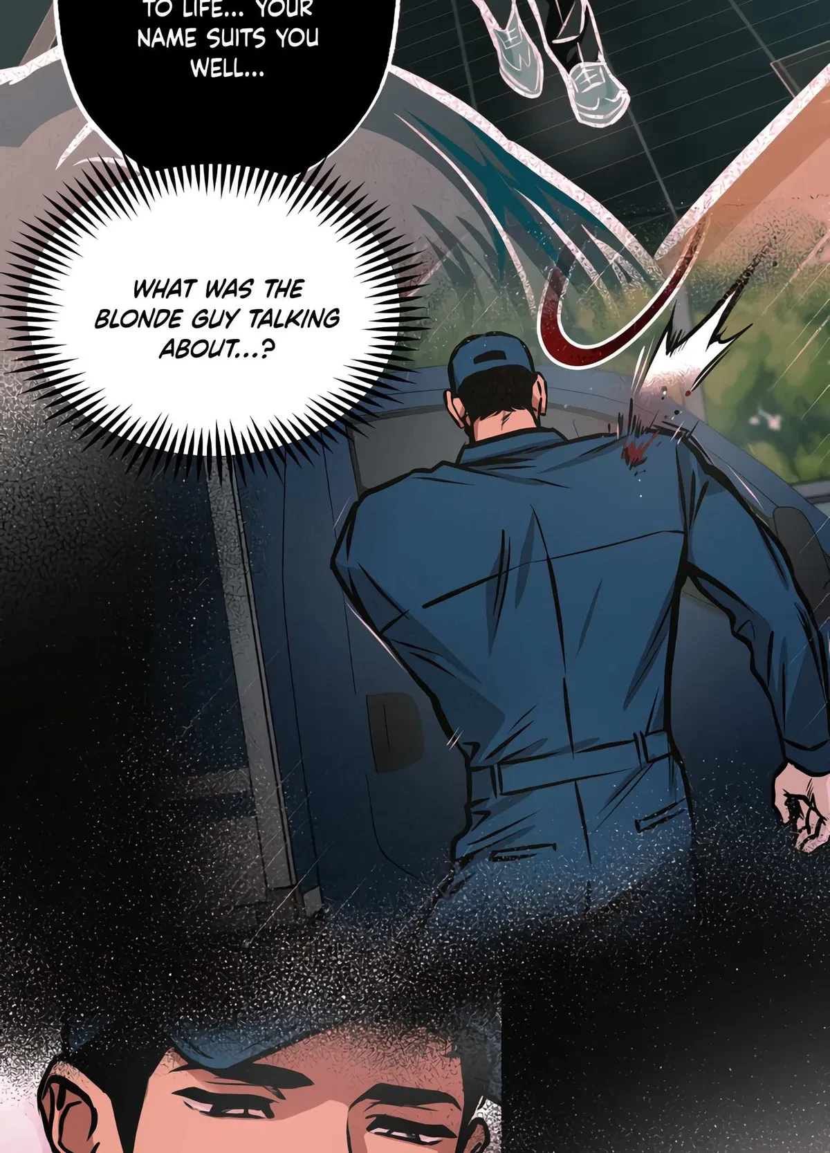 Chapter 15, page 20
