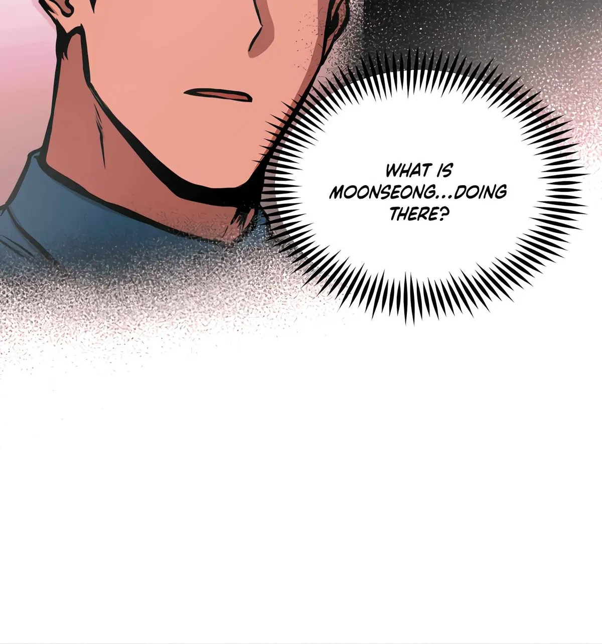 Chapter 15, page 21