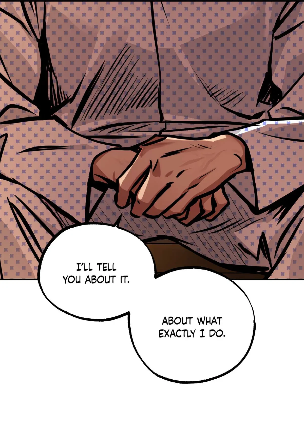 Chapter 15, page 22