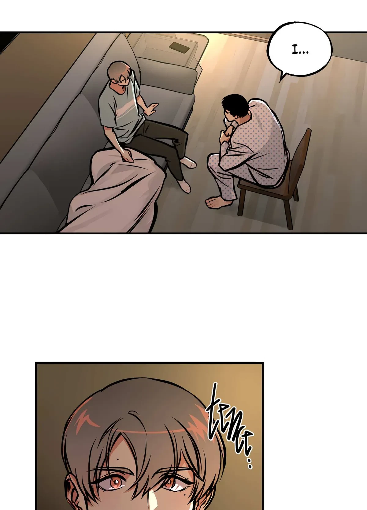 Chapter 15, page 25