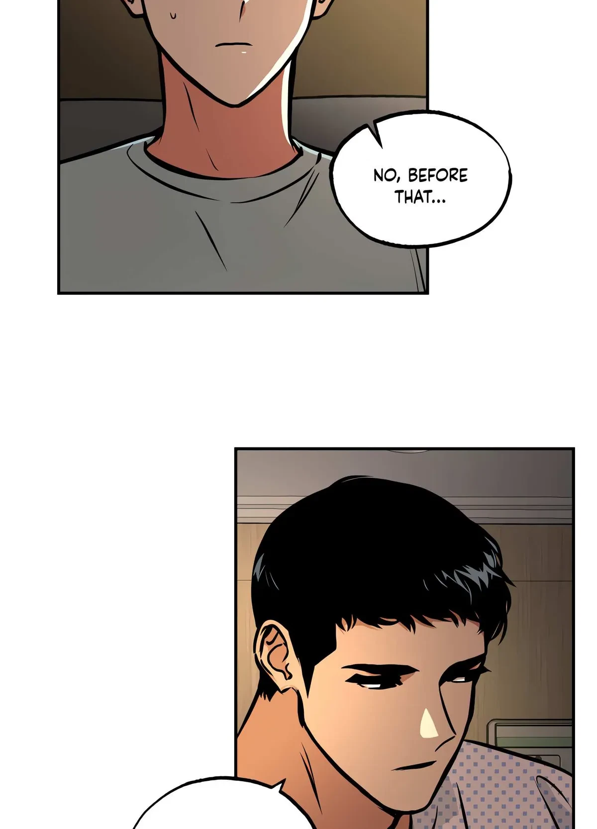 Chapter 15, page 26