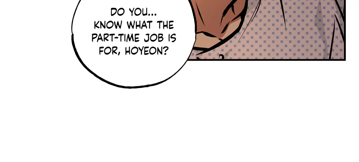 Chapter 15, page 27