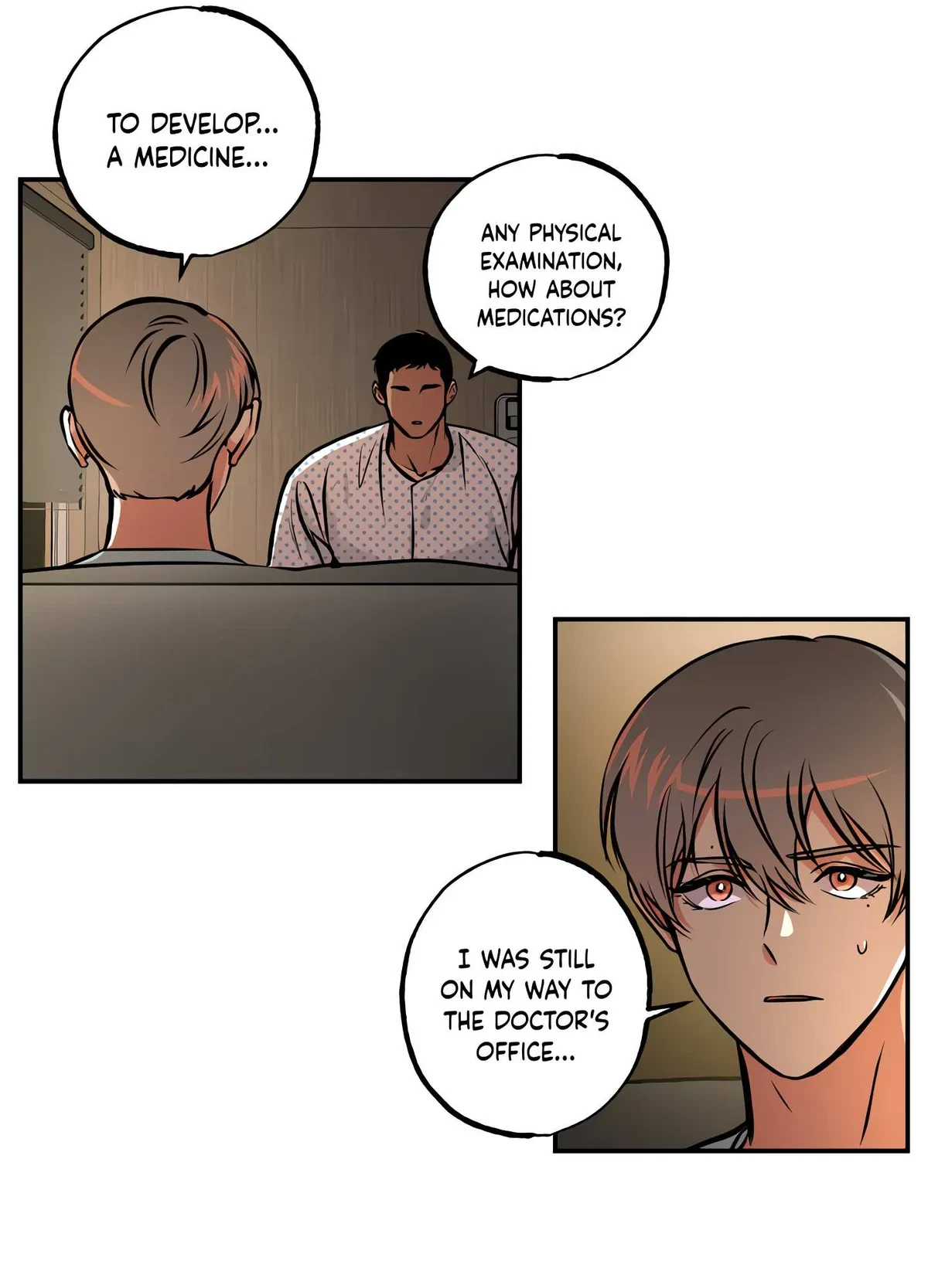 Chapter 15, page 28