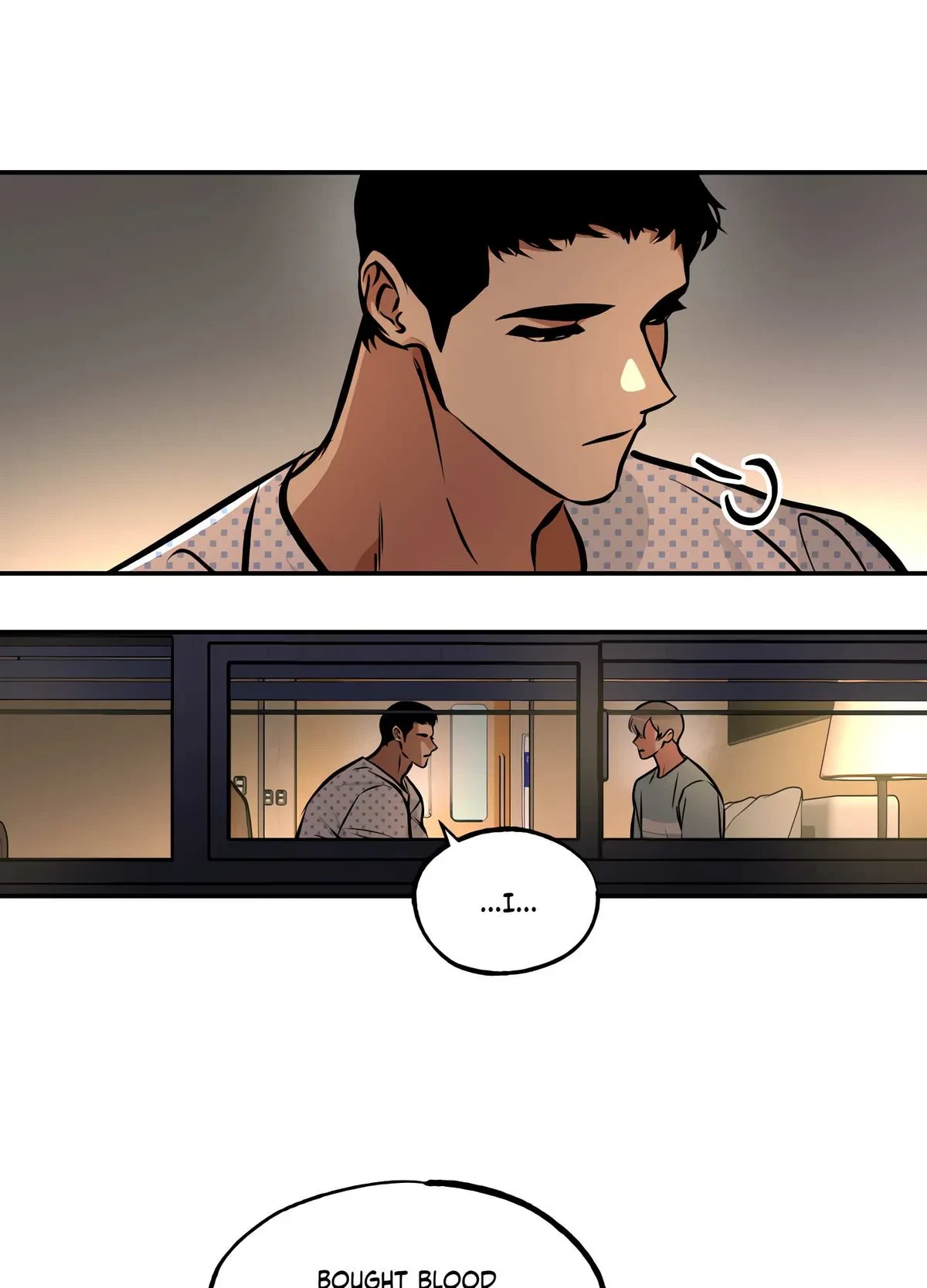 Chapter 15, page 29