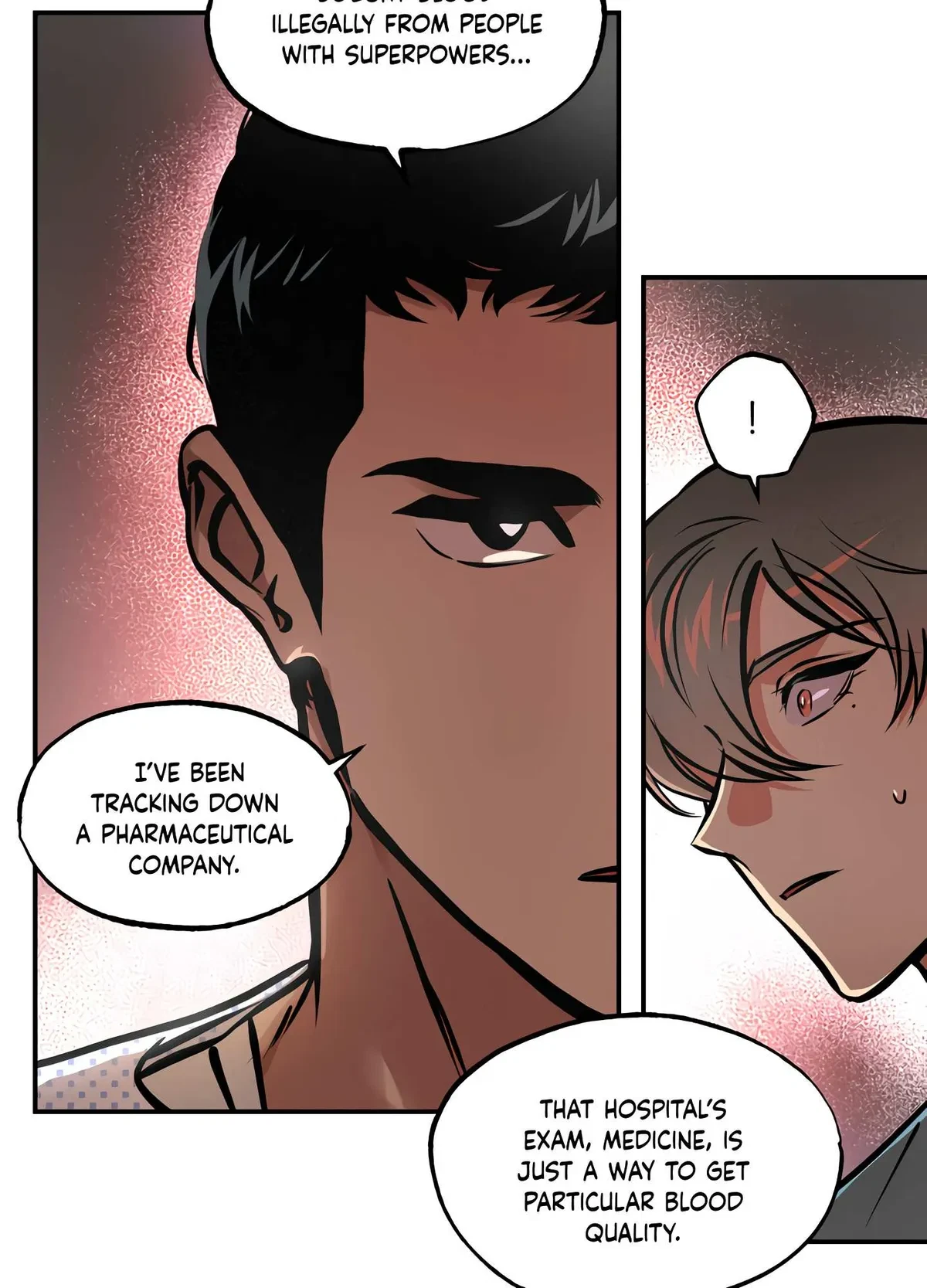 Chapter 15, page 30