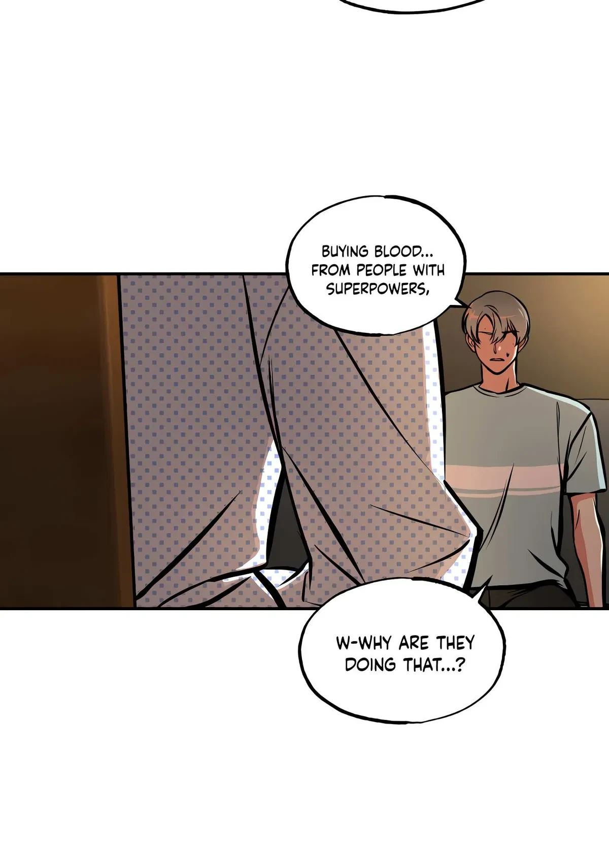 Chapter 15, page 31
