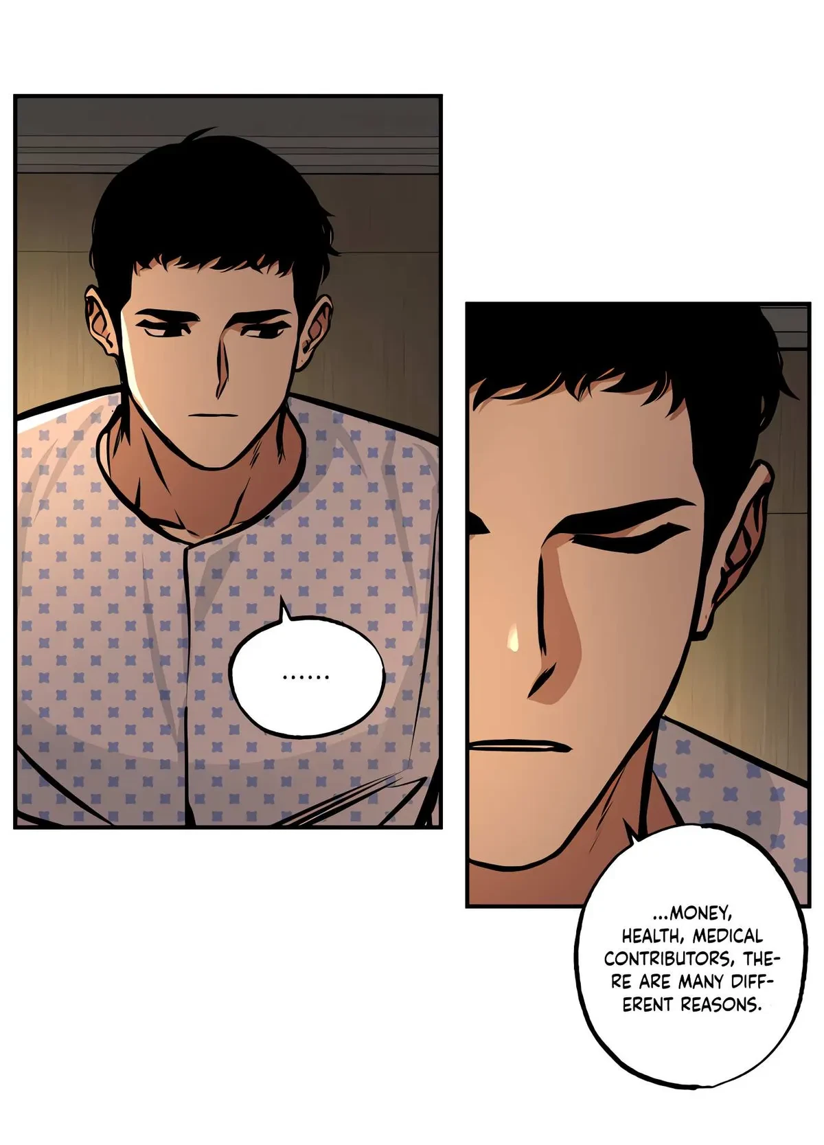 Chapter 15, page 32