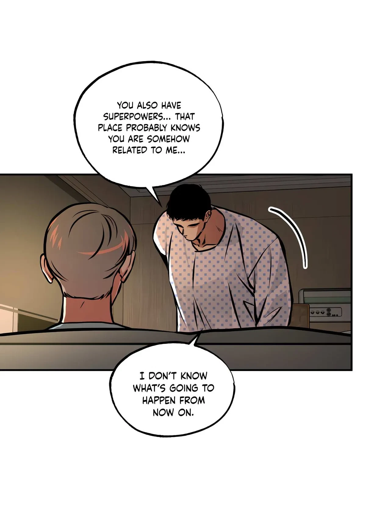 Chapter 15, page 33