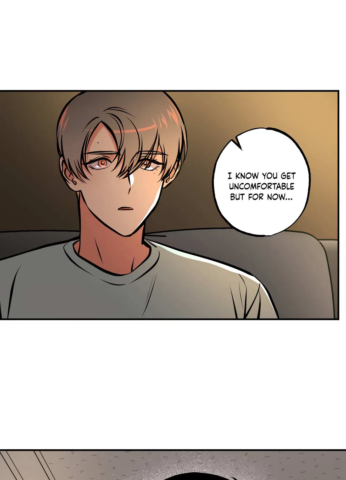 Chapter 15, page 34