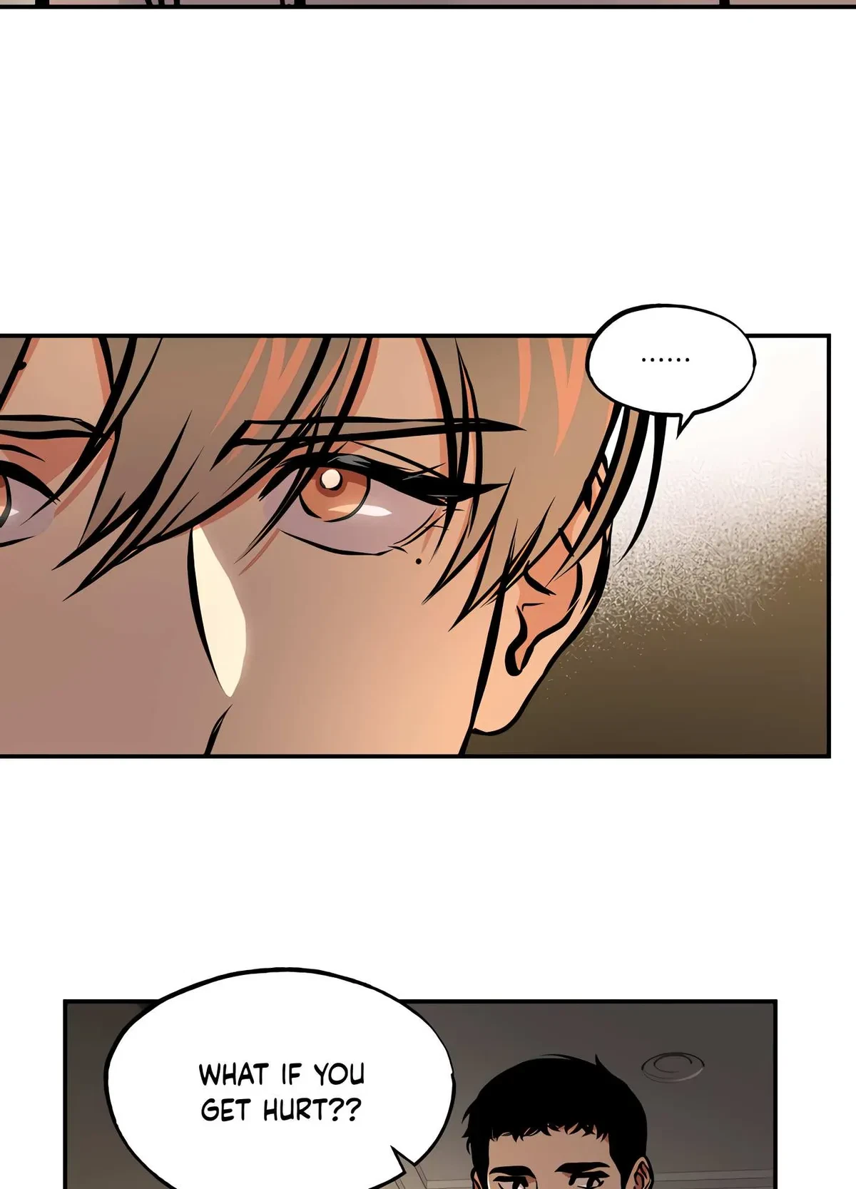 Chapter 15, page 36