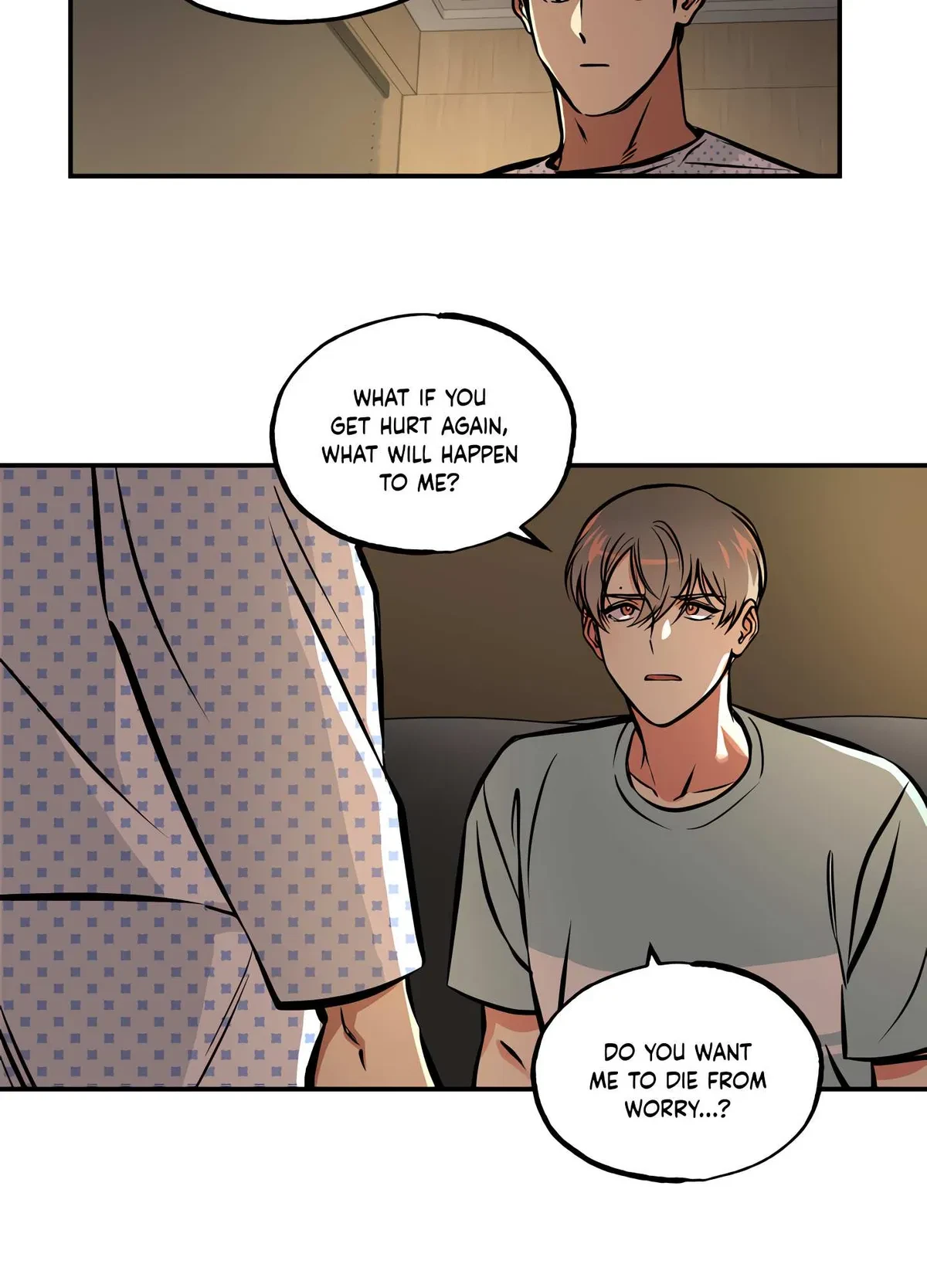 Chapter 15, page 37