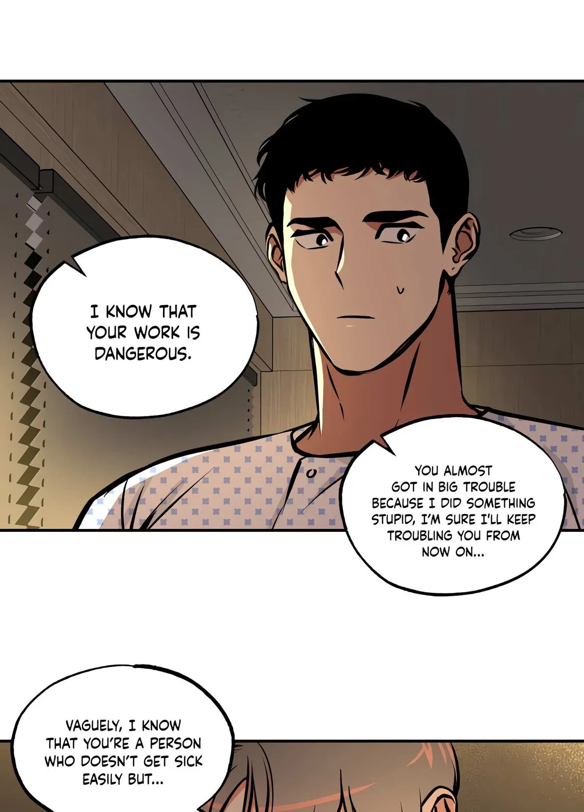 Chapter 15, page 38