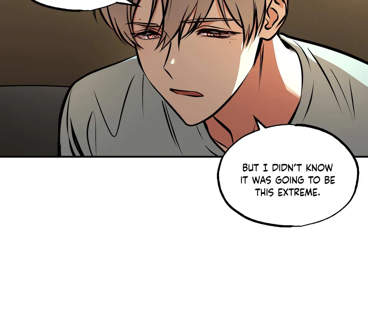 Chapter 15, page 39