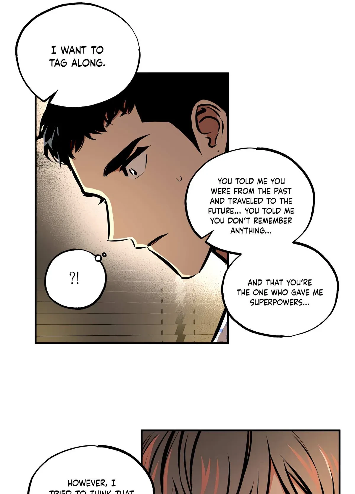 Chapter 15, page 40