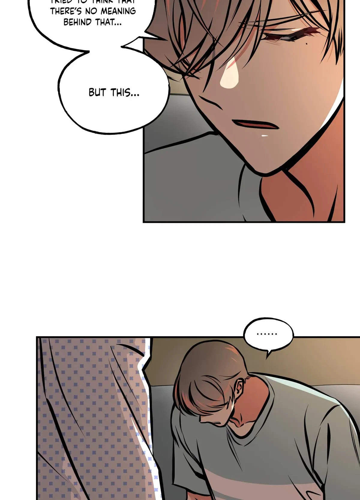Chapter 15, page 41