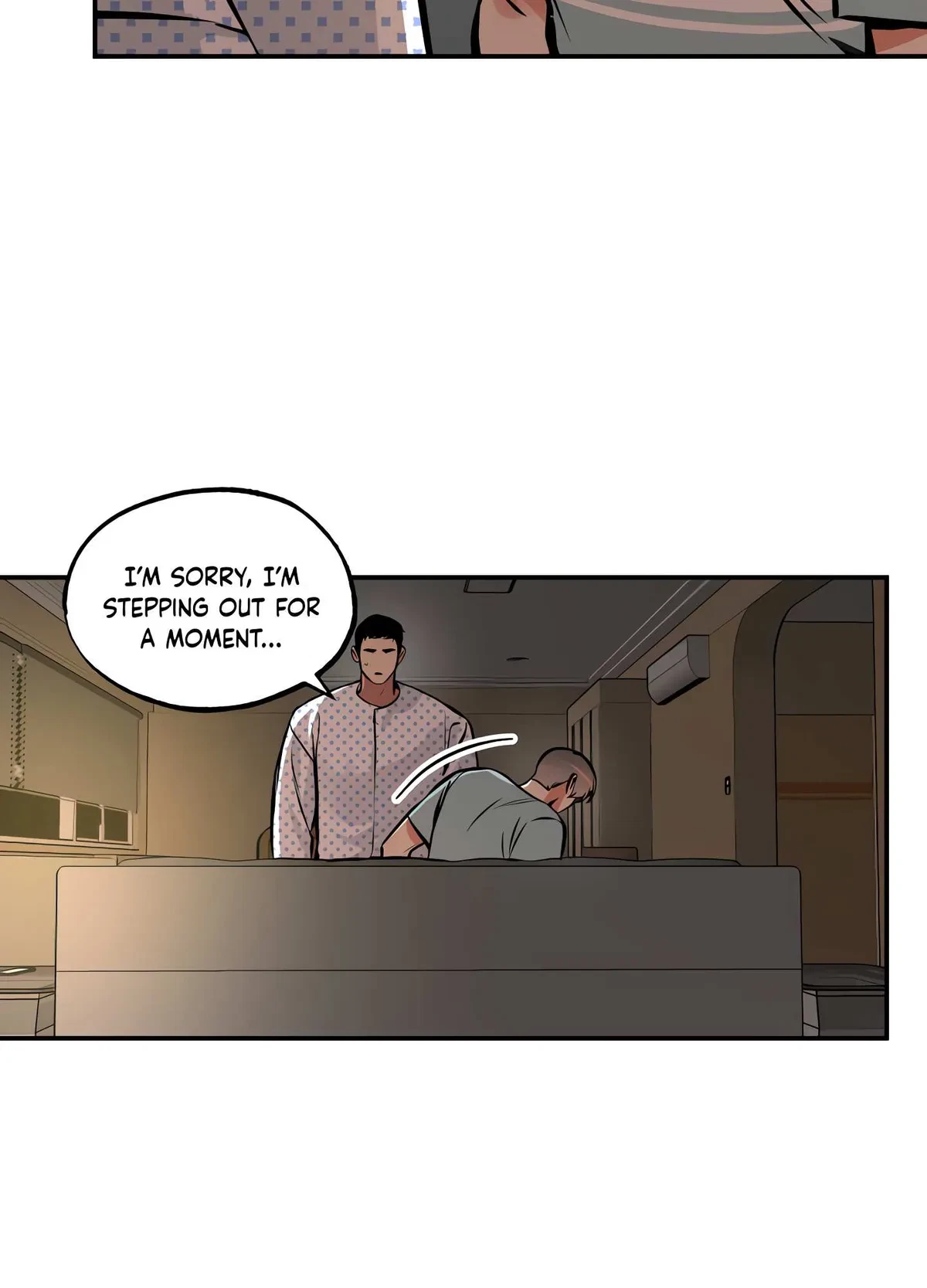 Chapter 15, page 42