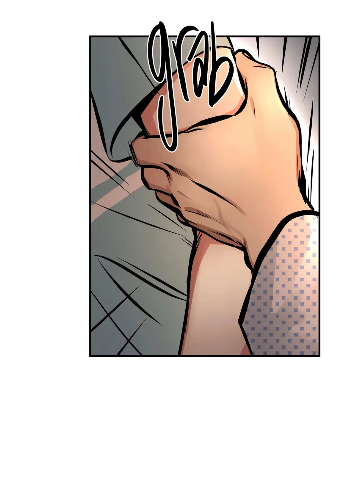 Chapter 15, page 43