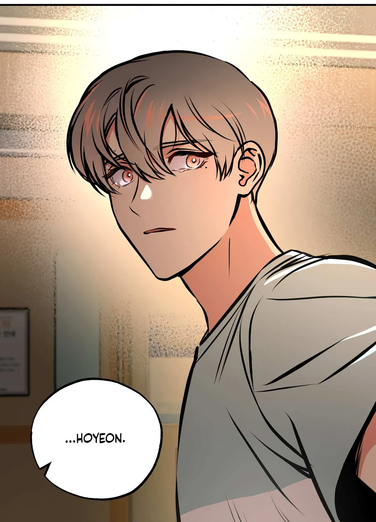 Chapter 15, page 44