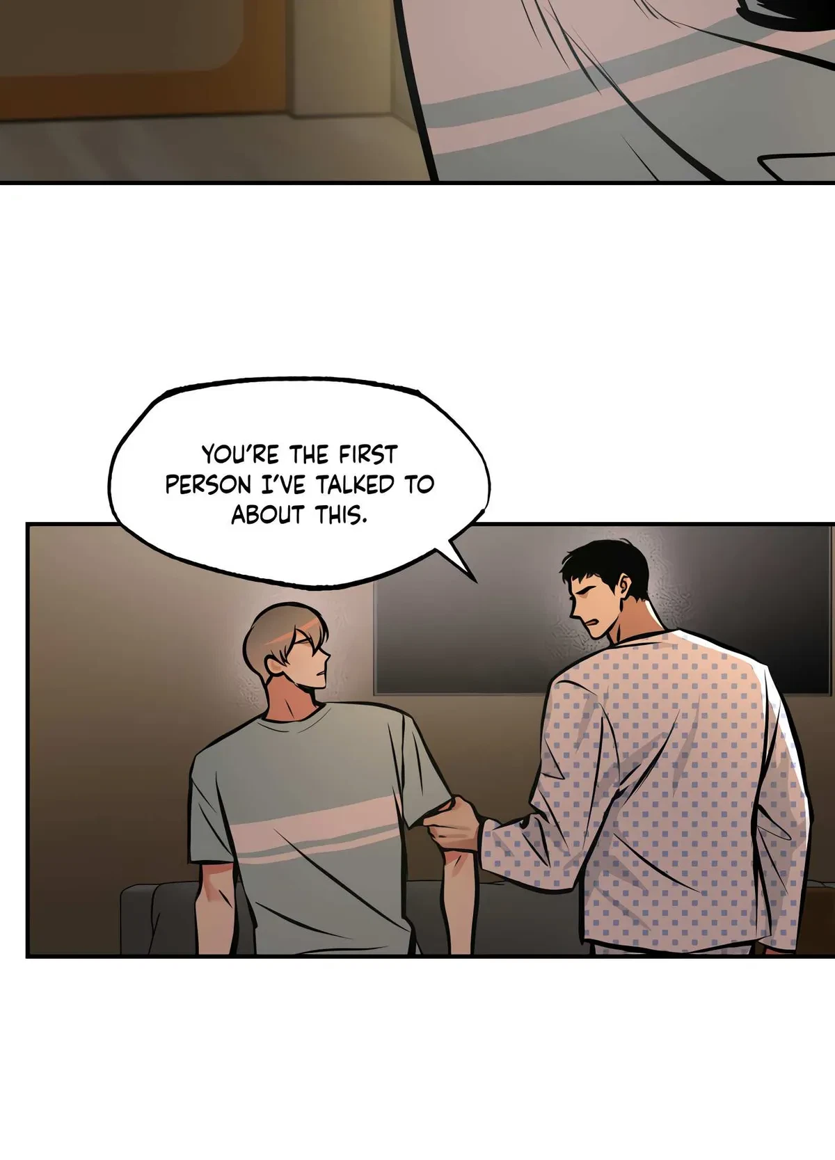 Chapter 15, page 45