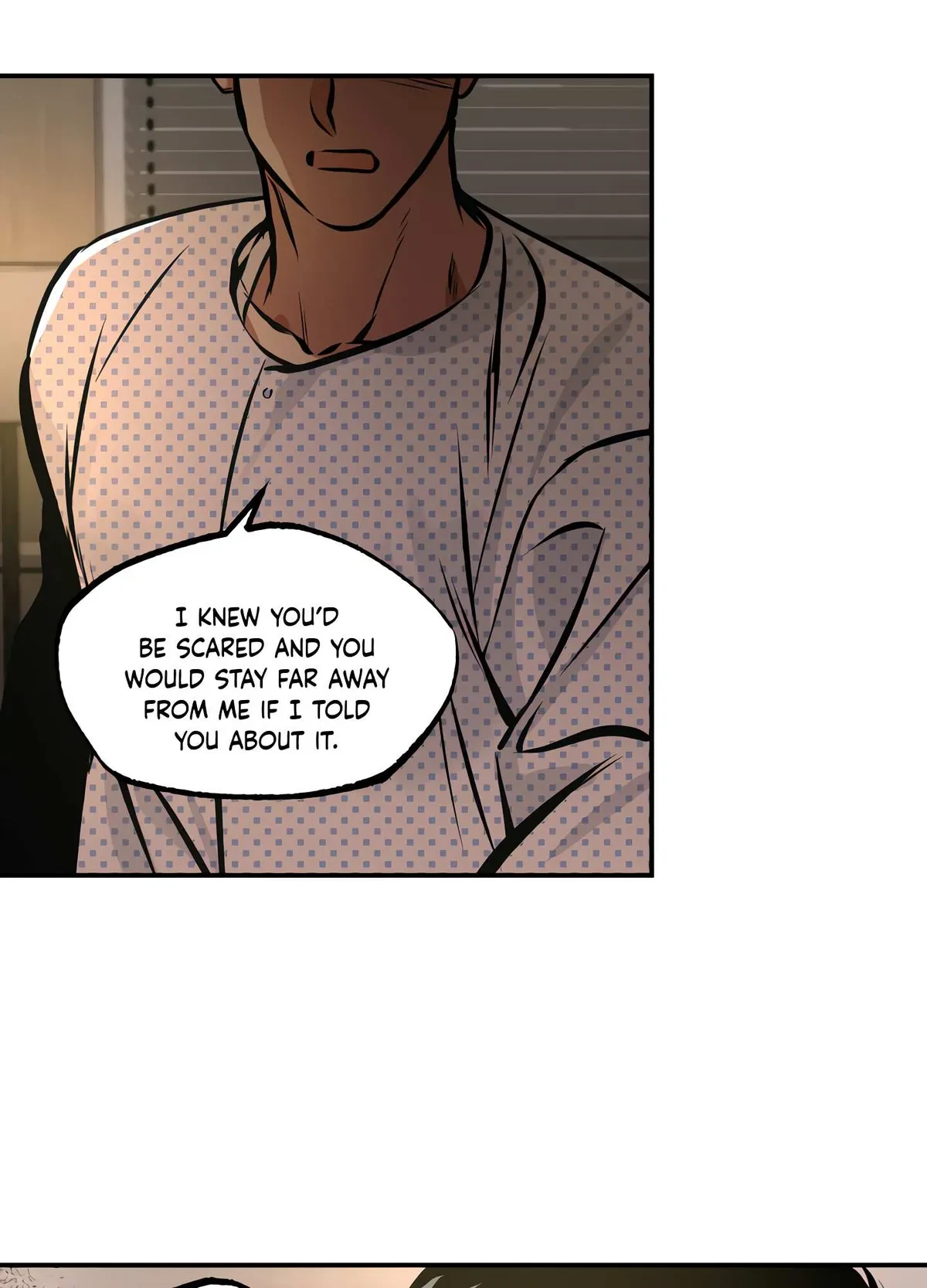 Chapter 15, page 46