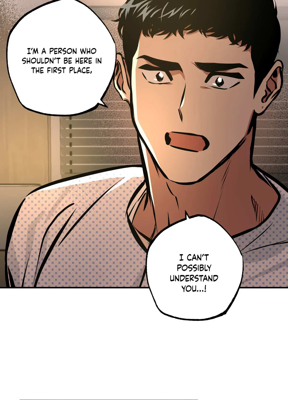 Chapter 15, page 47