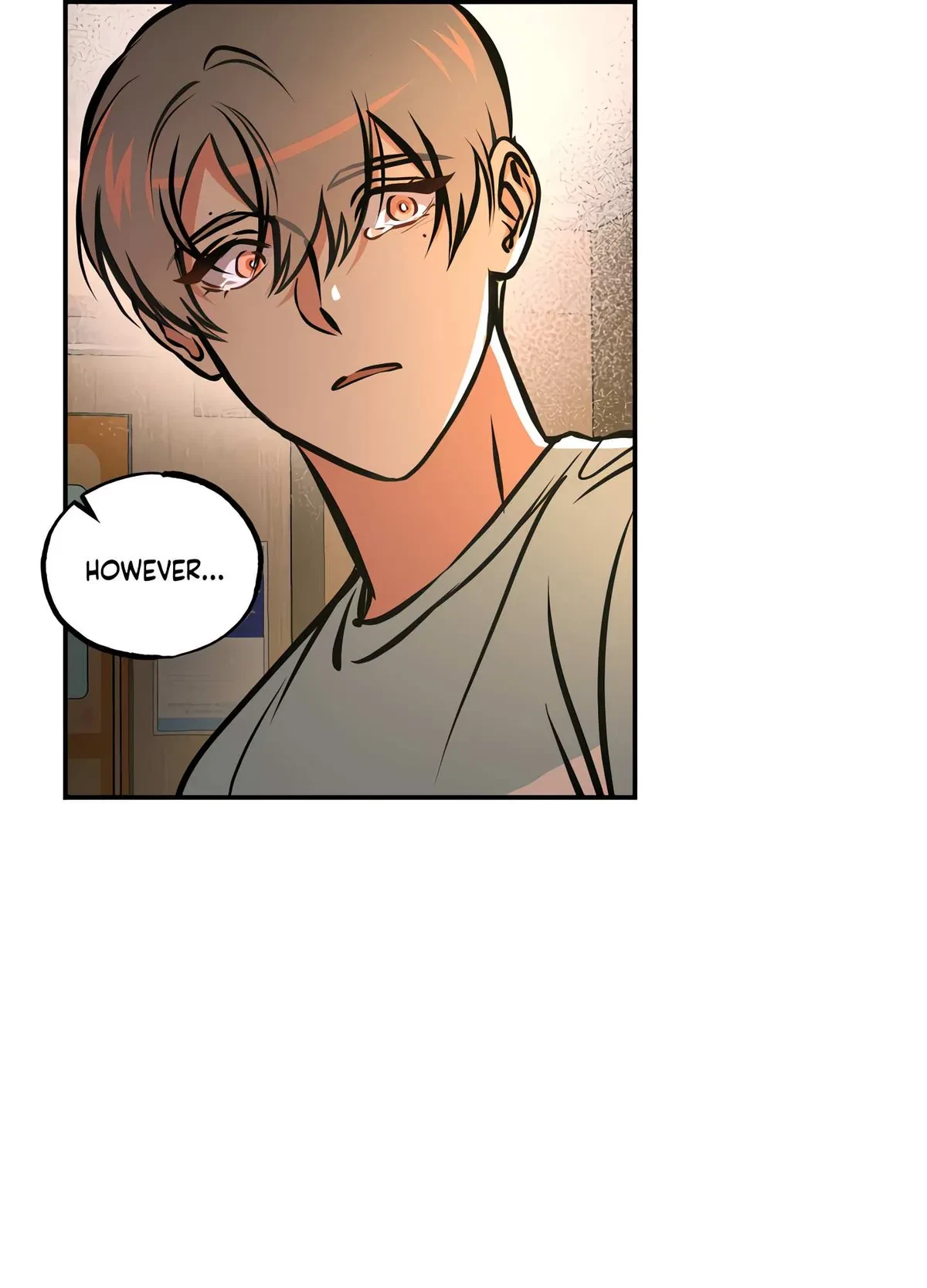 Chapter 15, page 48