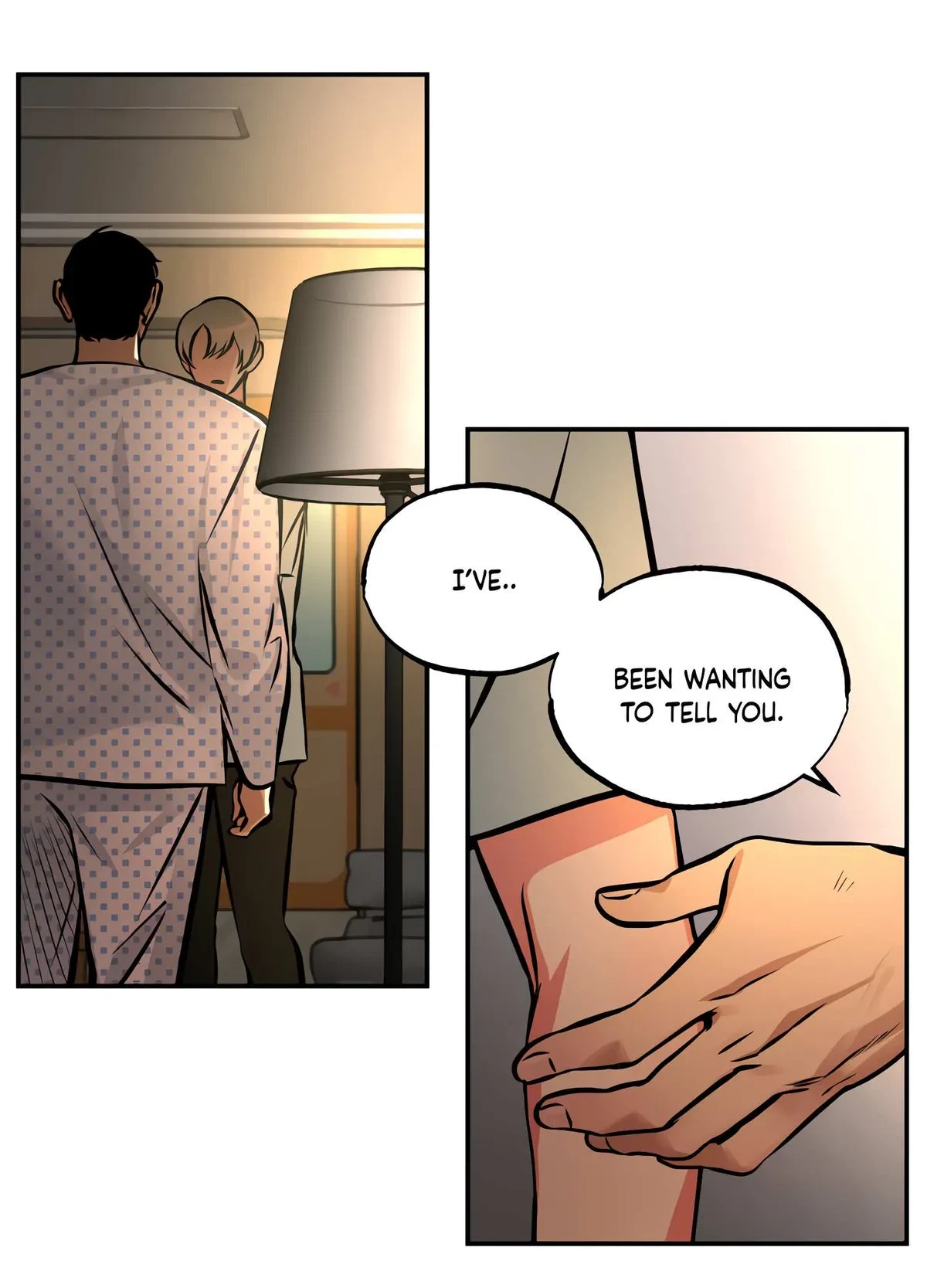 Chapter 15, page 49