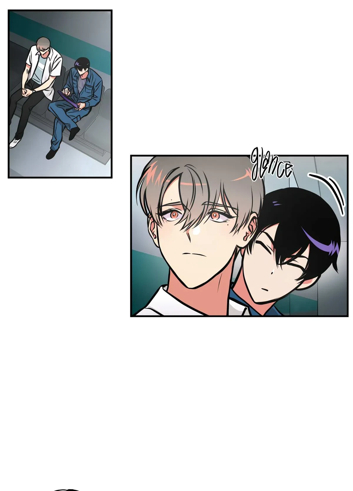 Chapter 15, page 5