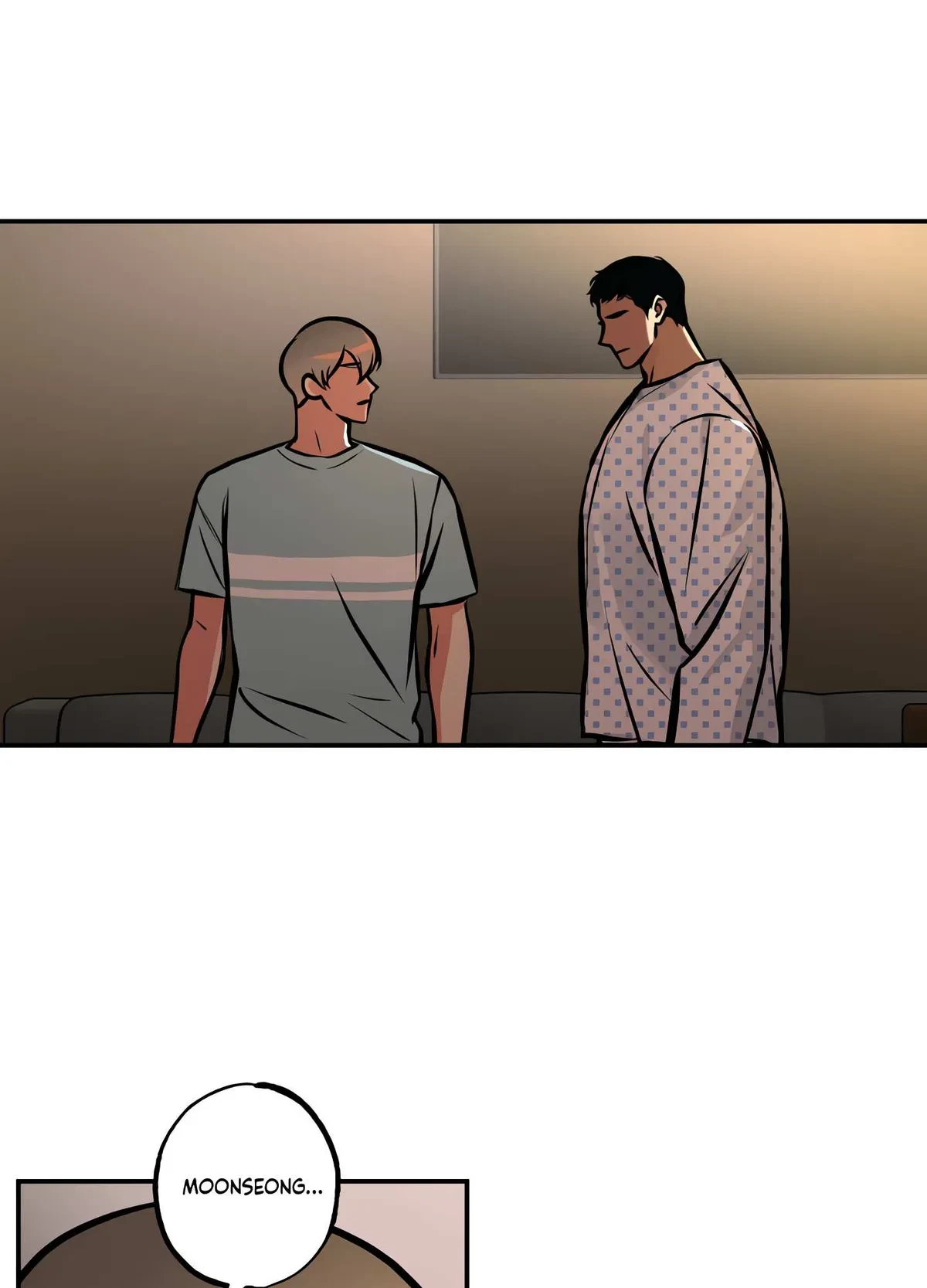 Chapter 15, page 50