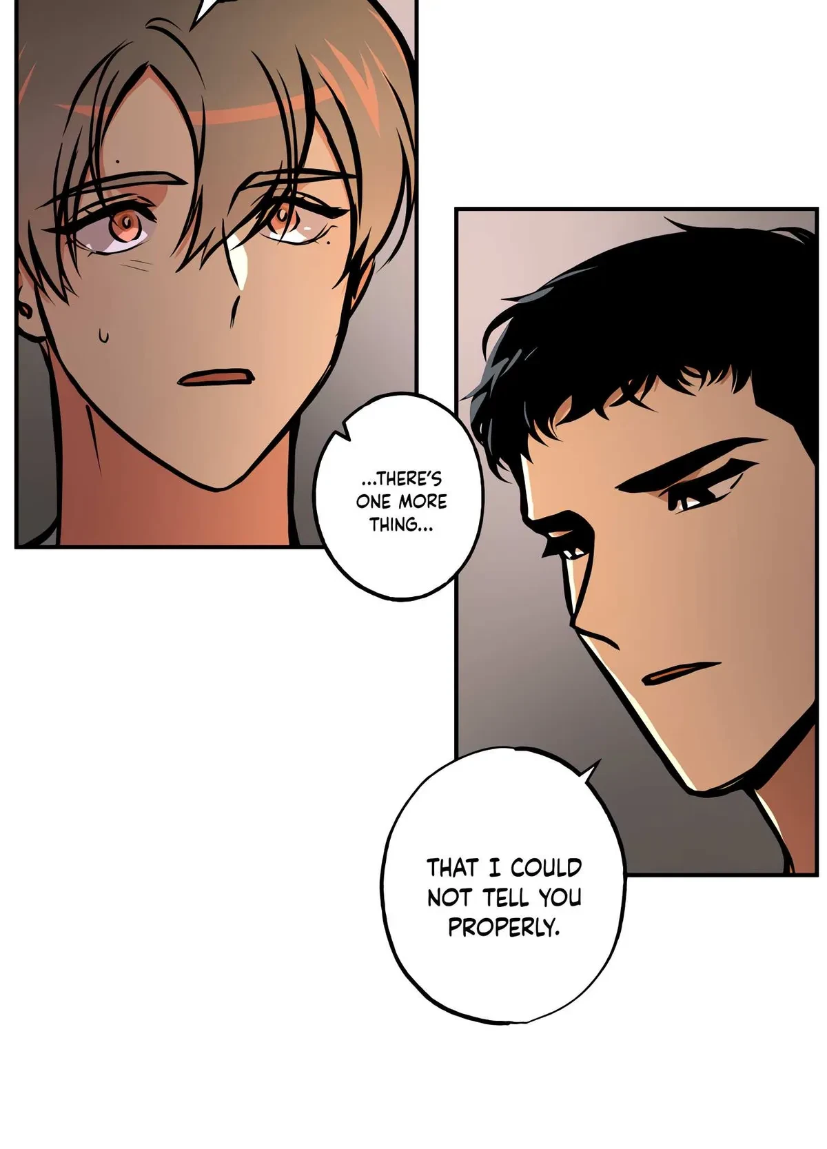 Chapter 15, page 51