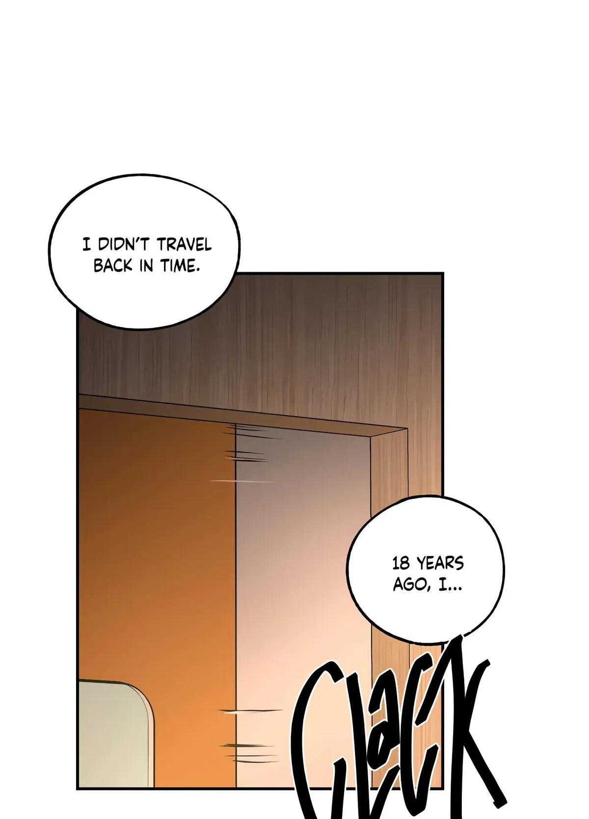 Chapter 15, page 52
