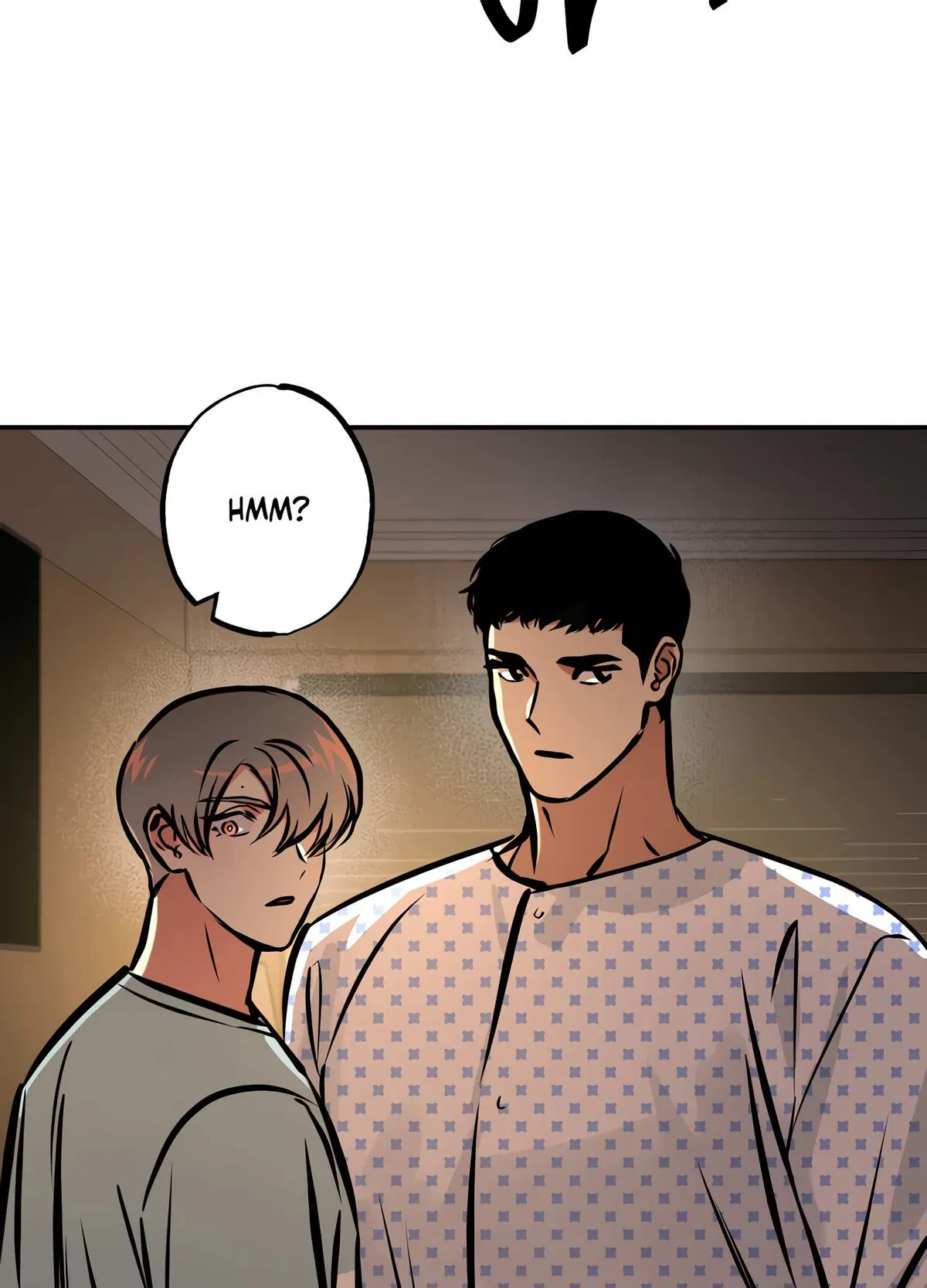 Chapter 15, page 53