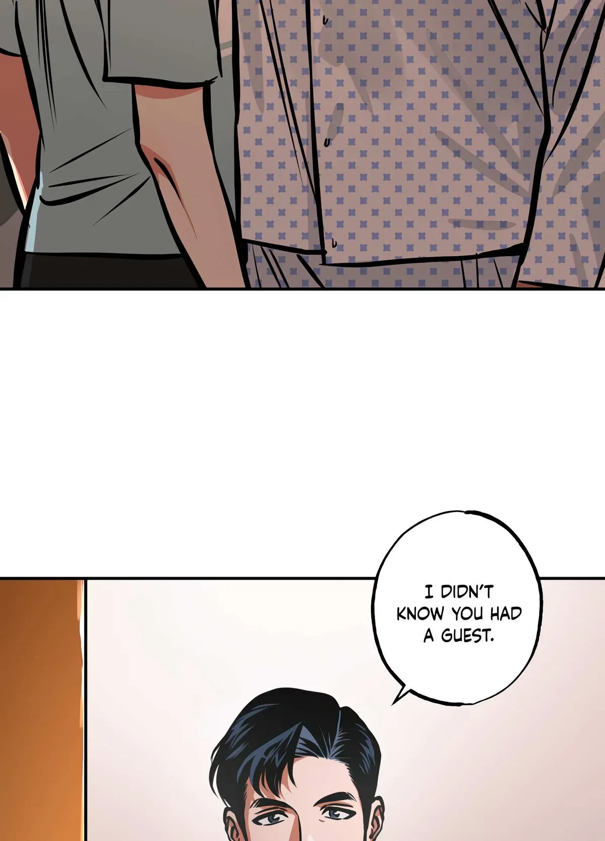 Chapter 15, page 54