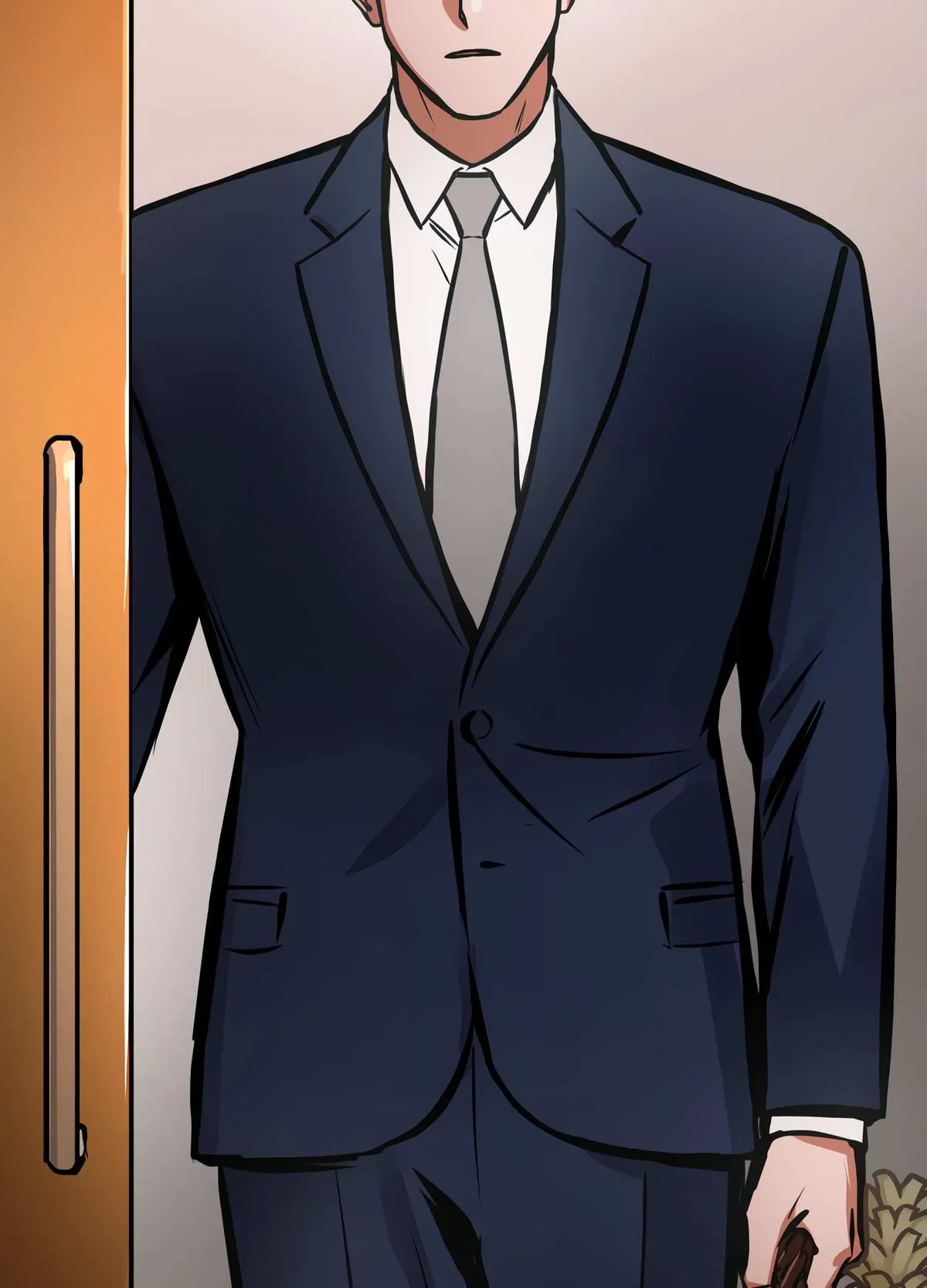 Chapter 15, page 55