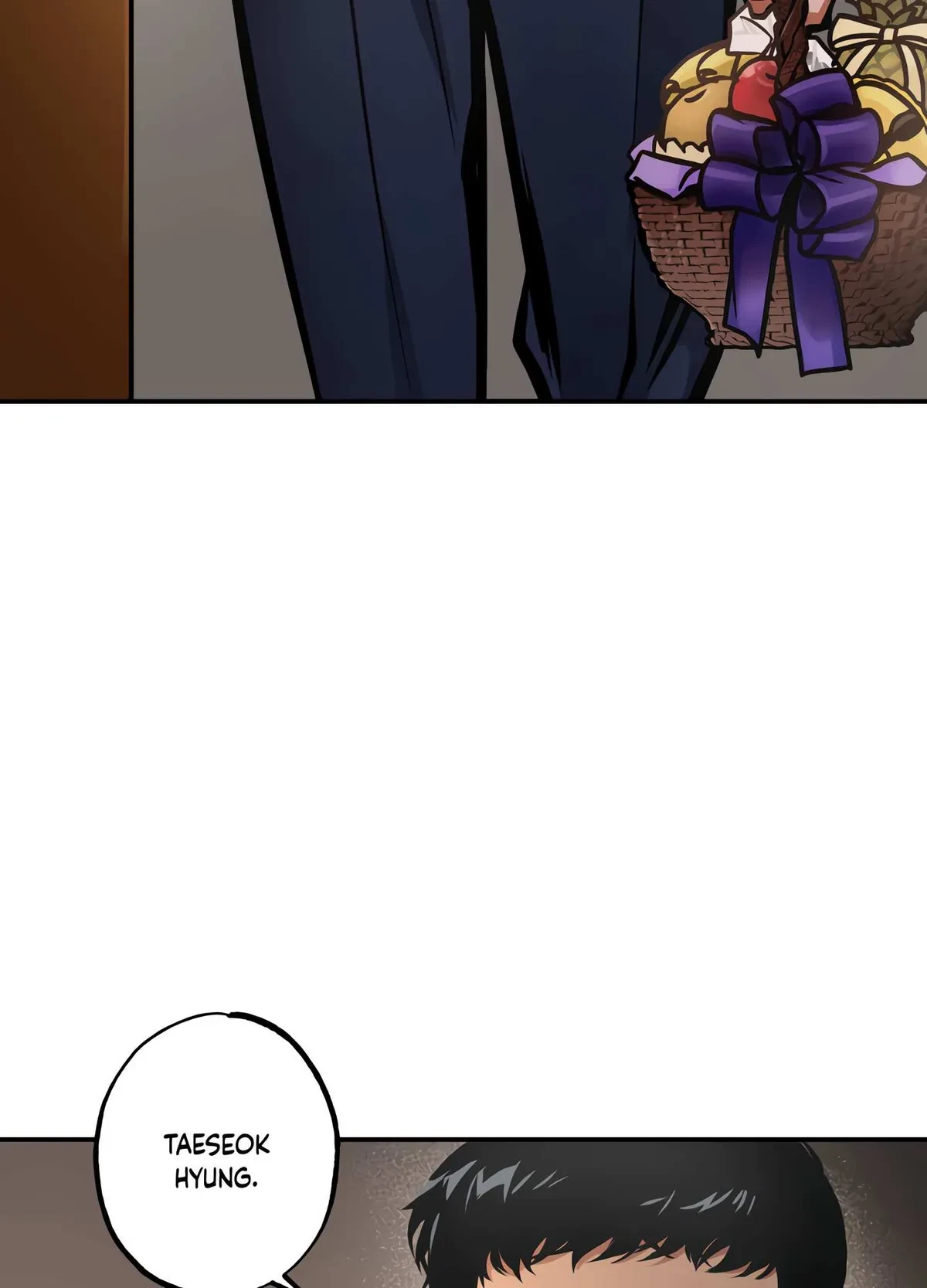 Chapter 15, page 56