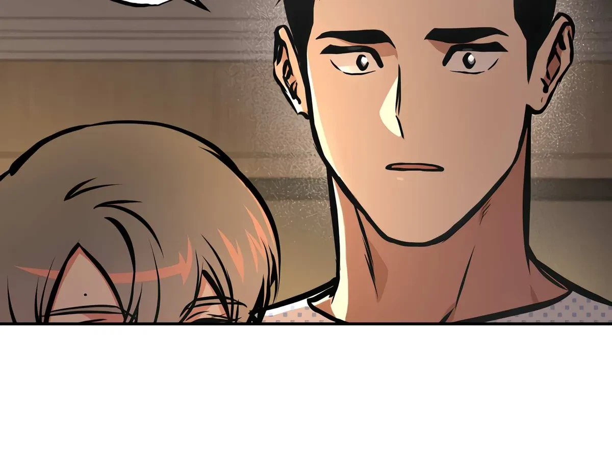 Chapter 15, page 57