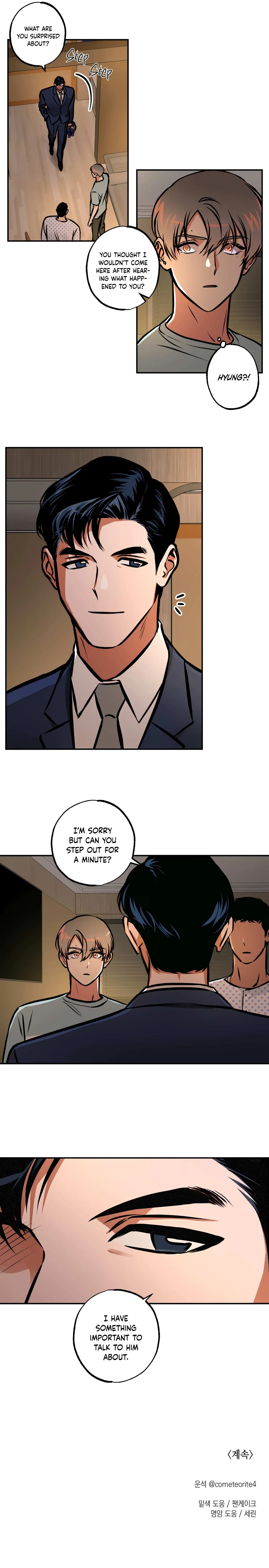 Chapter 15, page 58
