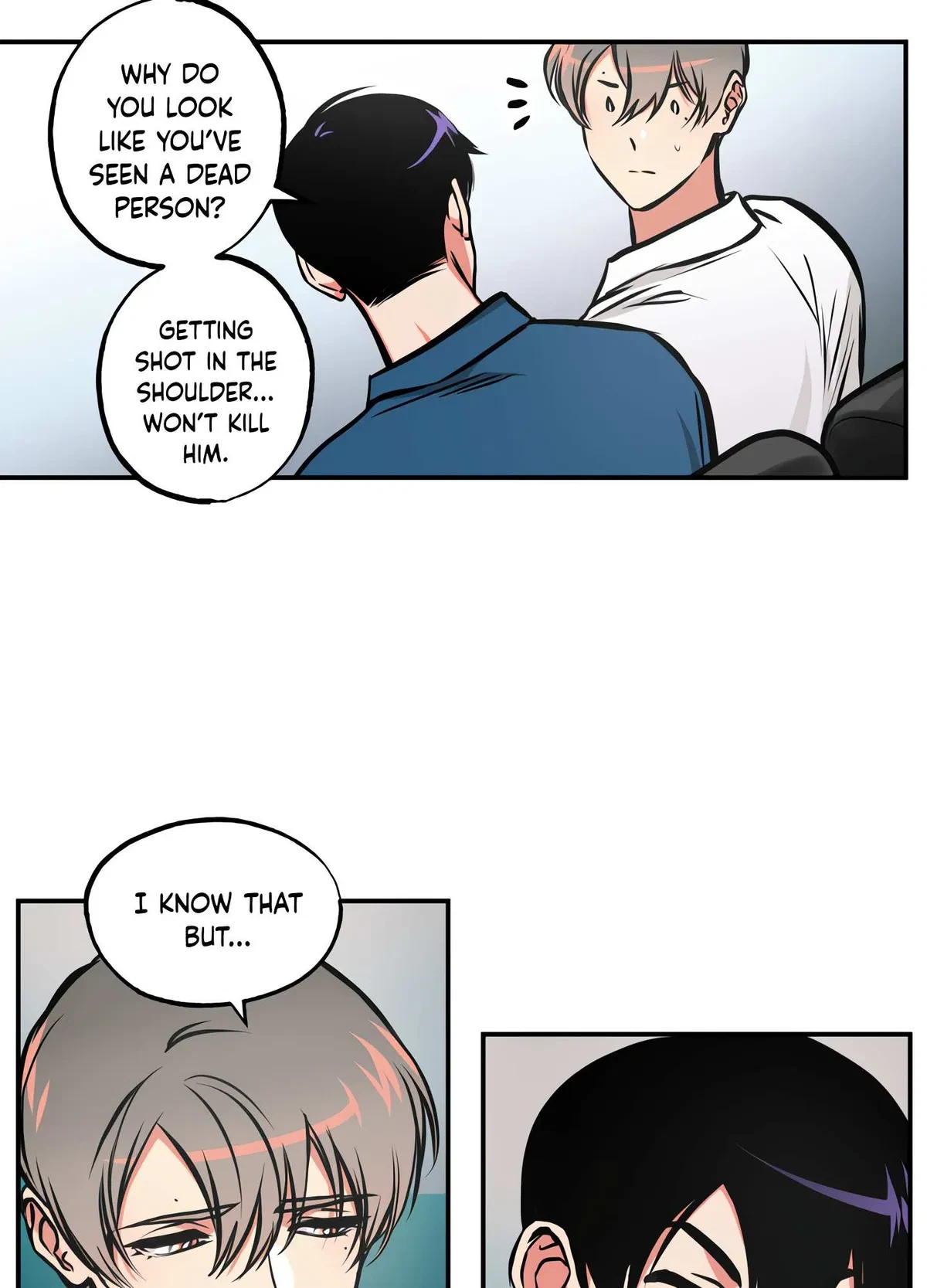 Chapter 15, page 6