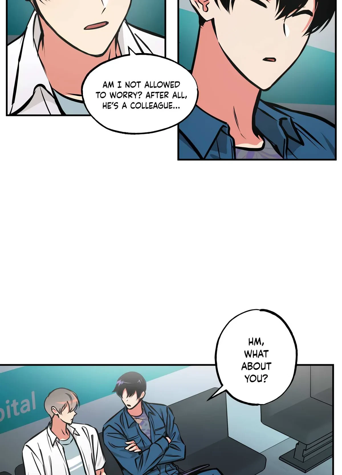 Chapter 15, page 7