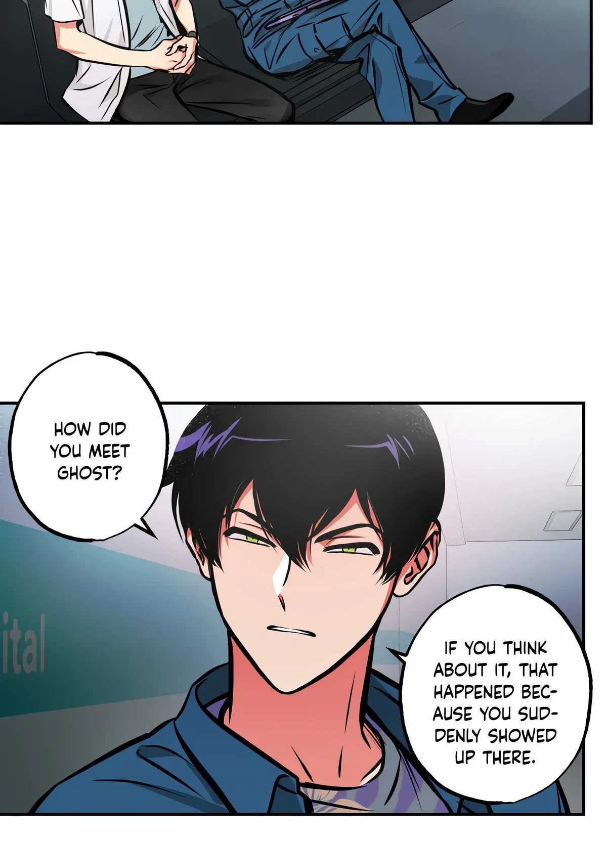Chapter 15, page 8