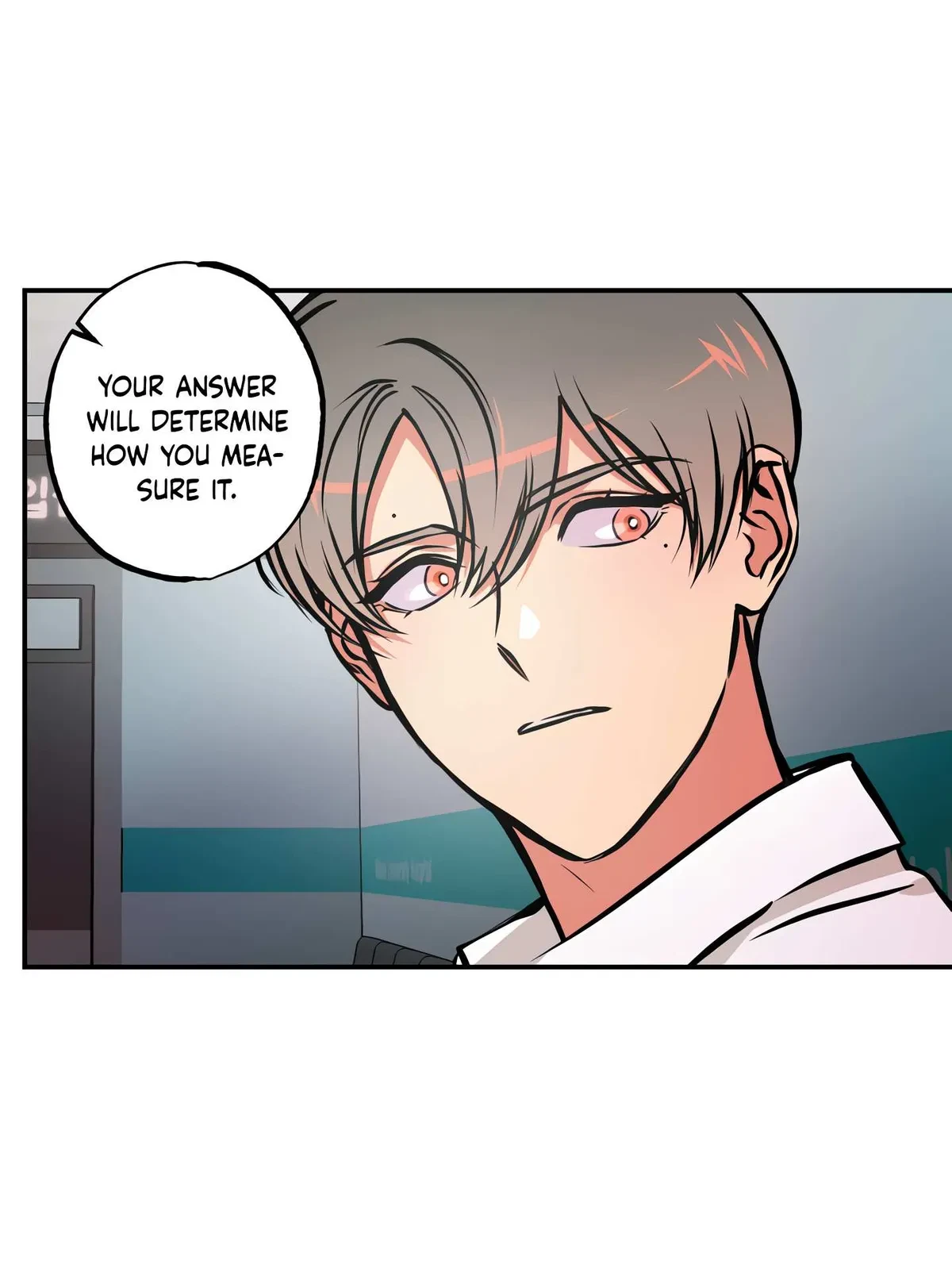 Chapter 15, page 9