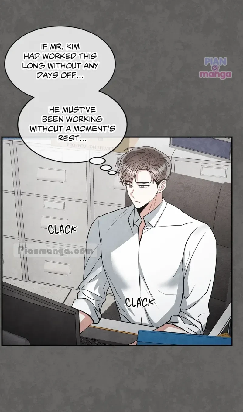 Chapter 56, page 10