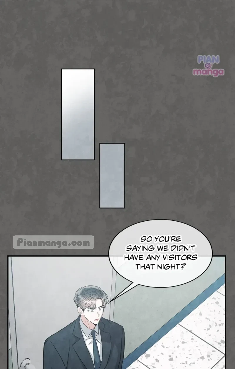 Chapter 56, page 13