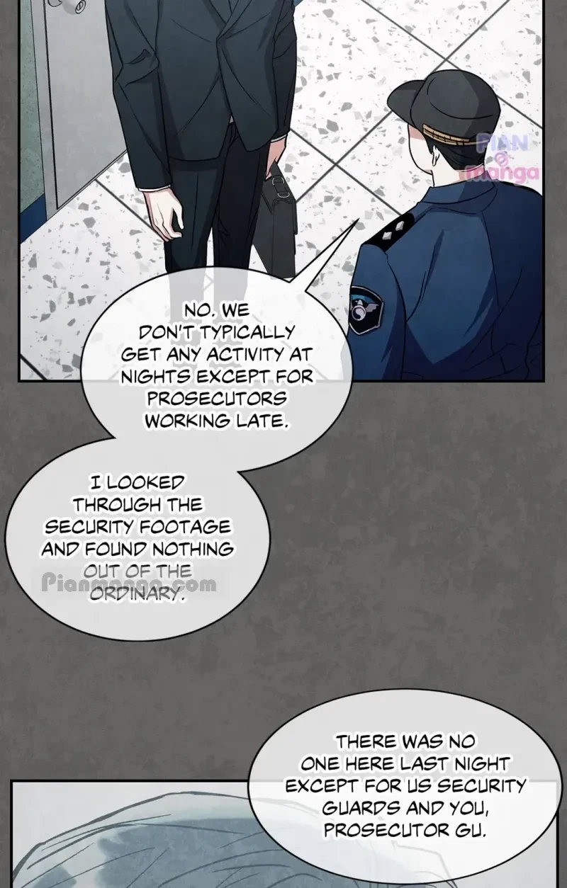 Chapter 56, page 14
