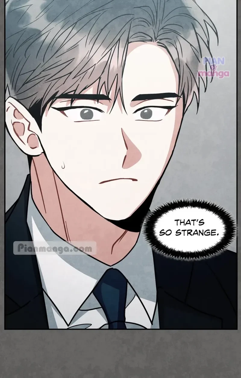 Chapter 56, page 15