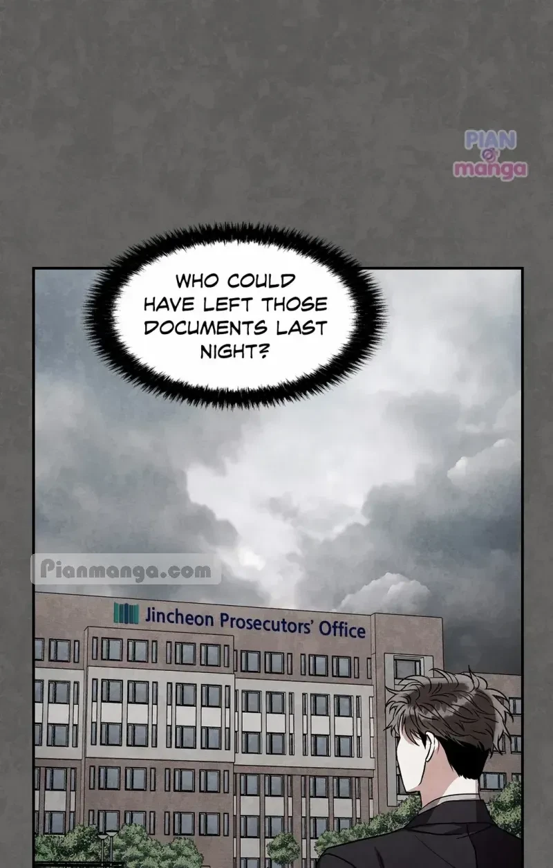 Chapter 56, page 16